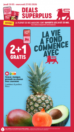 Delhaize